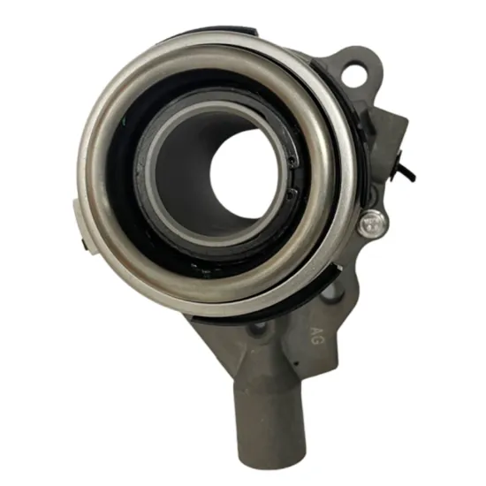 Hydraulic Clutch Release Bearing ME538976 ME539937 for Mitsubishi Fuso 2011