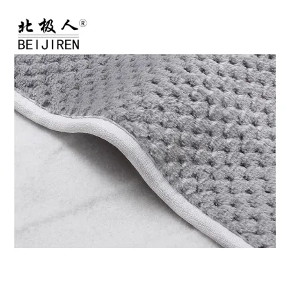 Energy-saving Customed Heating Blanket