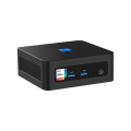 Intel Core I9 12900HK DDR4 Mini PC