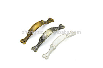 Furniture Handles F-73