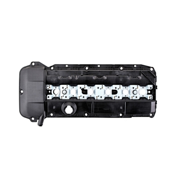 New Condition Engine Valve Cover 11121432928 M52 M54 for BMW E36 E46 E39