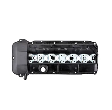 New Condition Engine Valve Cover 11121432928 M52 M54 for BMW E36 E46 E39