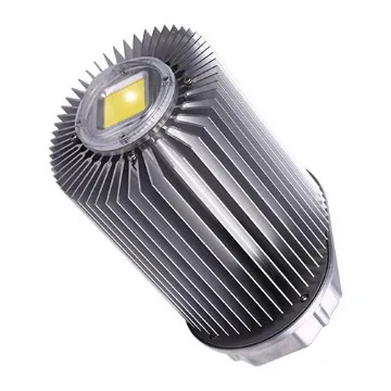 100lm/w 200W Led high bay light Meanwell HLG driver