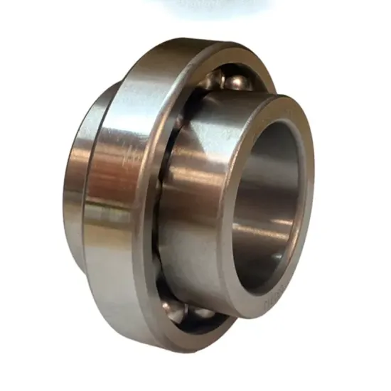 SAIFAN Supply Wir Series Agricultural Bearings WIR 212-39 Engine Bearing
