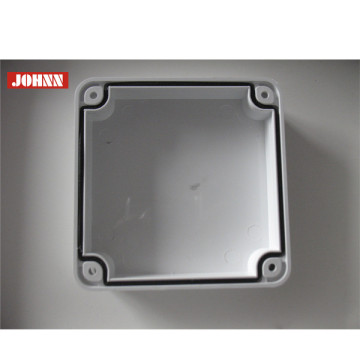 Waterproof Distribution Box Junciton Box (100X100X70)