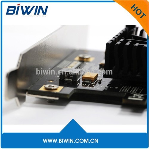 Wholesale New Promotion Mini Pcie Wifi 3G Card
