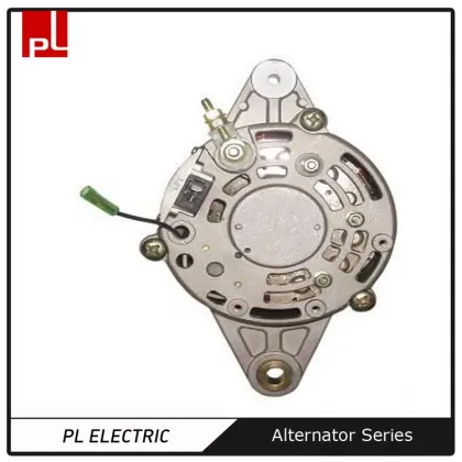 ZJPL 2310095015 50A prestolite alternator 24v