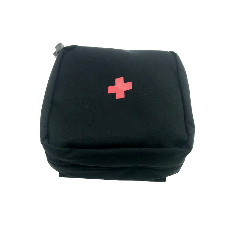 First Aid Kit