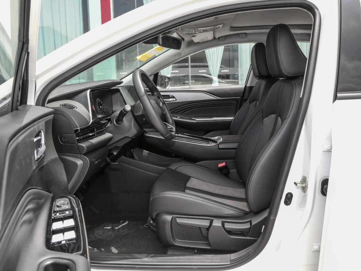 2026 Plus Comfort Design