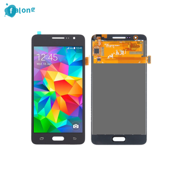 LCD Display with Frame and Touch Screen Digitizer Assembly for Samsung Galaxy Grand Prime G531/G531F/SM-G531F/G531H