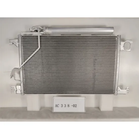 2035001654 , A2035001654  car ac air conditioning condensers