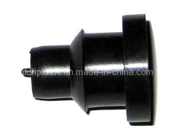 Rubber Ring for PVC Pipe