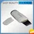 home use ultrasonic cavitation skin care machine peeling delivery massage