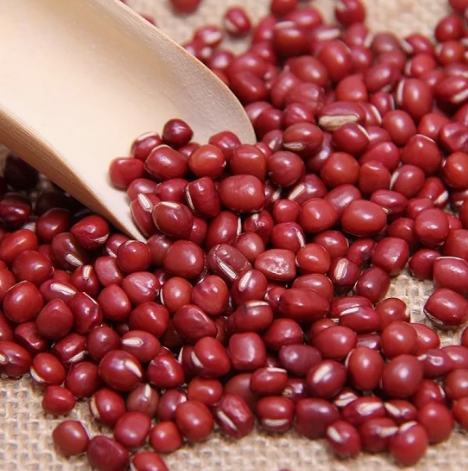 Kidney Bean Powder