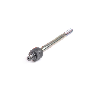 MASUMA TOMOI RE-13042 Rack End Pinion for Toyota Nissan Qashqai J10 and Toyota Prius 2014