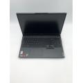 Lenovo Rescuer R7000 R7 5800H/16GB/512GB/RTX3050