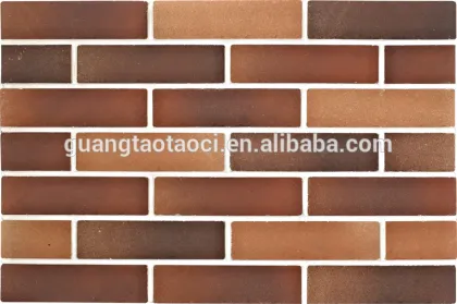 stone wall brick tiles decorative wall tile grind stone ceramic outdoor wall tiles