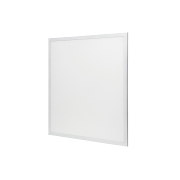 Wholesale Modern LED Edgelit Panel Lights: Round Recessed 60x60, 120x30, 120x60 Ultra Slim Ceiling Downlights