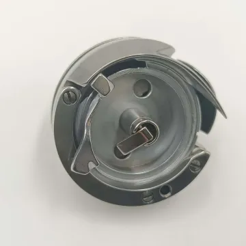 Nhh-390g Hook for Pfaff390 /Krt390g/CS8365