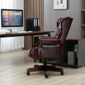 the Executive Office Chair