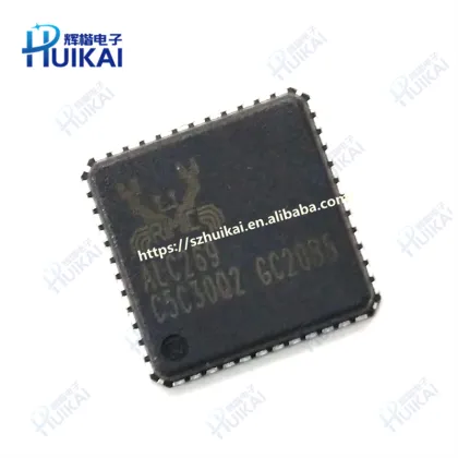 High Quality Sound Card Audio Driver Chip ALC269Q-GR