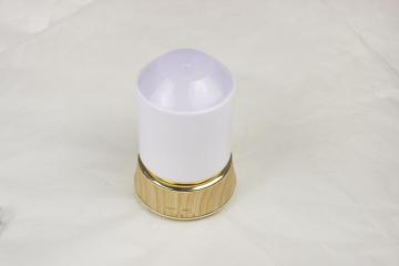 Difusor médico do aroma do óleo essencial ultra-sônico