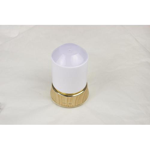 Ultrasonic Essential Oil Medical Aroma Diffuser