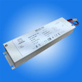 DALI dimmable boxed 12V led strip driver