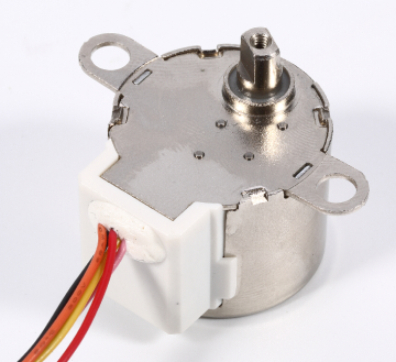 Gear Reduction Motor |Gear Reduction Motor 110 Volt