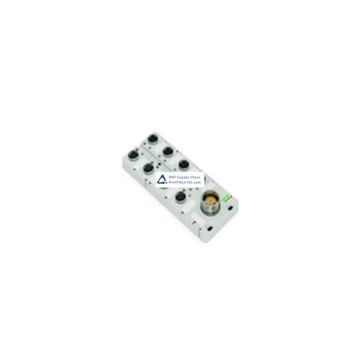 New Electrical Terminal Accessories: 757-164