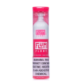 Flum Float Disposable Vape 5% Nic