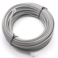 Customized Extra long 20251 Telephone Cable