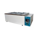 Лабораторная термостатическая водяная баня DK-S26