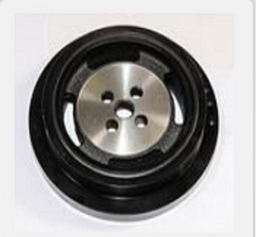 1685590169228 Png 1685590169228 Png