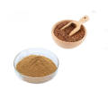 Best function cnidium monnieri extract powder fructus cnidii