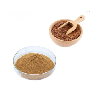 Horny goat weed leaf extract powder icariin 20%