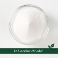 Bulk D L-Serine Pharma Nutra Grade