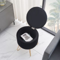 /msite/products/detail/productid/68277649/id/1675340.html