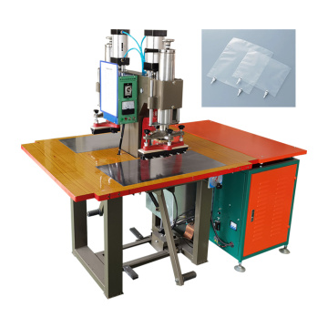 High Frequency Welding Machine For Air bags