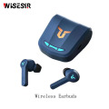 TWS True Wireless Aurbuds Bluetooth 5.0