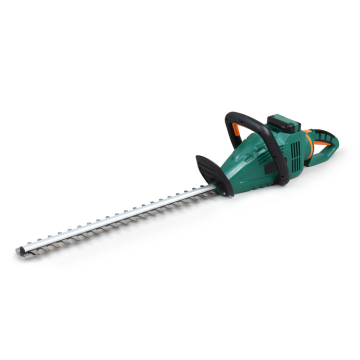Strumenti di giardino a cordone elettrico: trimmer e macchinari alimentati a batteria East 40V