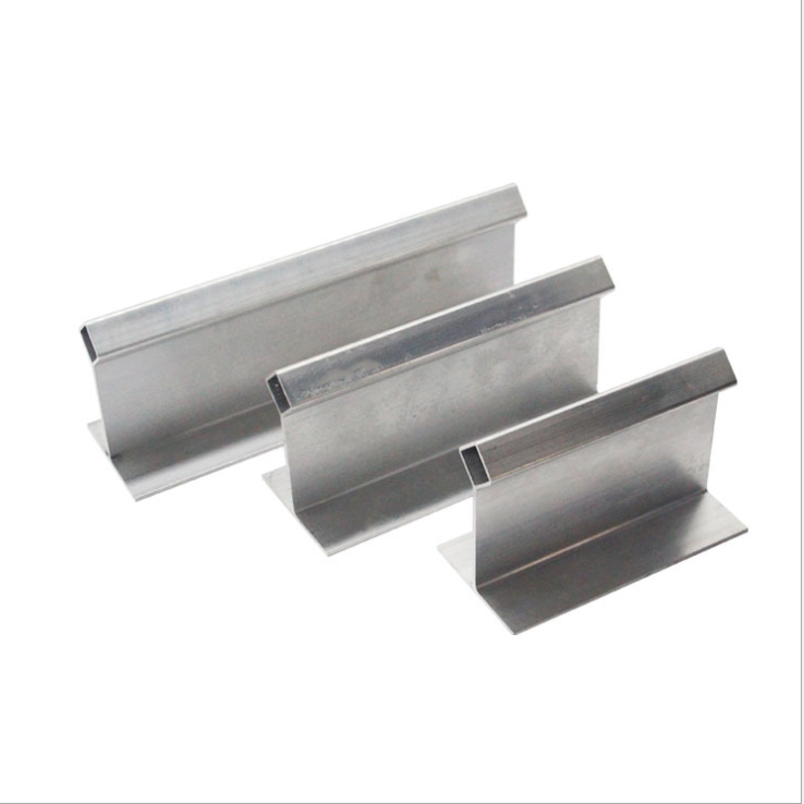 Aluminum Milling Parts