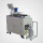Hot Sale Transistor feeding&collecting forming machine
