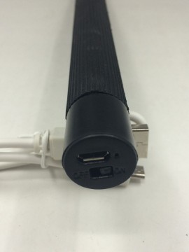 IOS phones Bluetooth Handheld Monopod