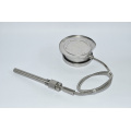 /msite/products/detail/productid/62334994/id/1494058.html