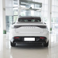Chery LUXEED R7 2024 Pure Electric 82kWh