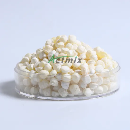 AEM ACM Curing Activator ACT-70