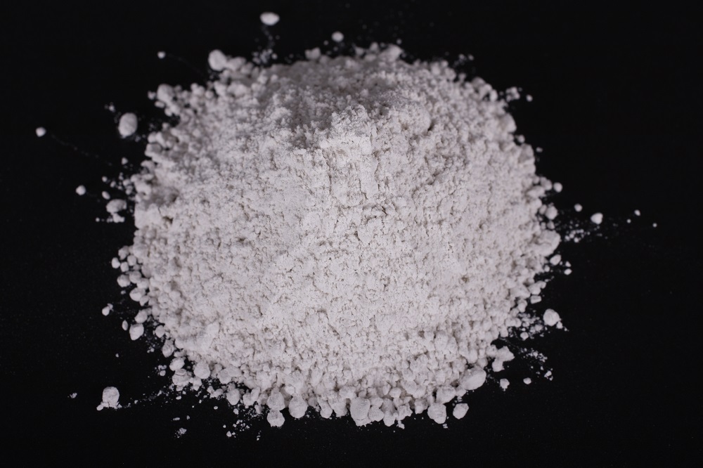 Bentonite Organophilic Clay 1