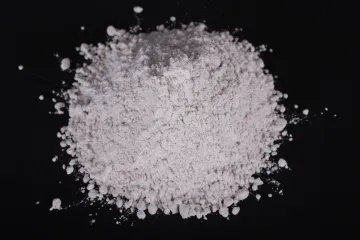 organophilic clay mineral for paint coating & ink