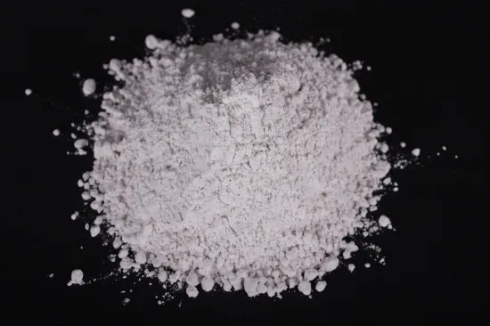 organophilic clay mineral for paint coating & ink